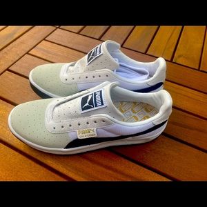 Brand New, mens 8.5 US